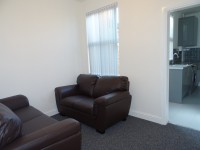 Images for Cosy Ensuite top floor room