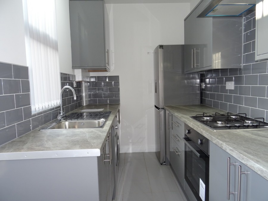 Images for Cosy Ensuite top floor room