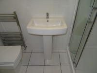 Images for Cosy Ensuite top floor room
