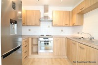 Images for City Centre High Quality Apartment