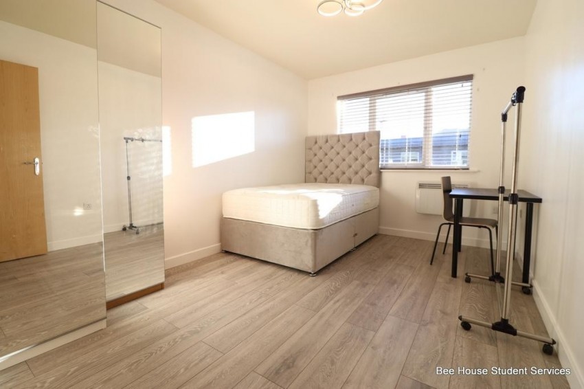 Images for City Centre High Quality Apartment