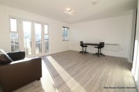 Images for Conisbrough Keep, Coventry