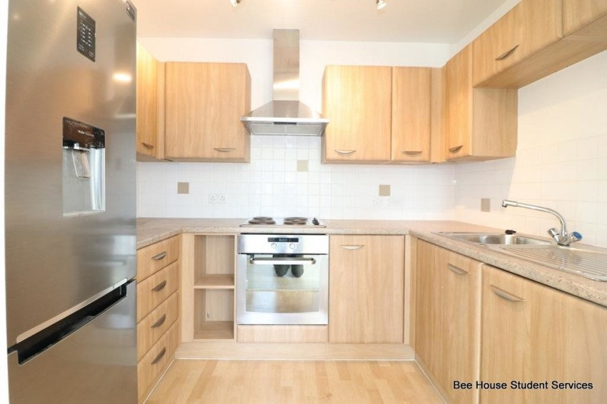 Images for Conisbrough Keep, Coventry