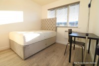Images for Conisbrough Keep, Coventry