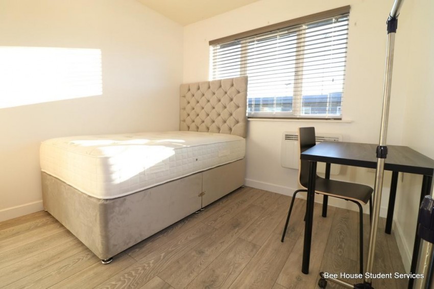 Images for Conisbrough Keep, Coventry