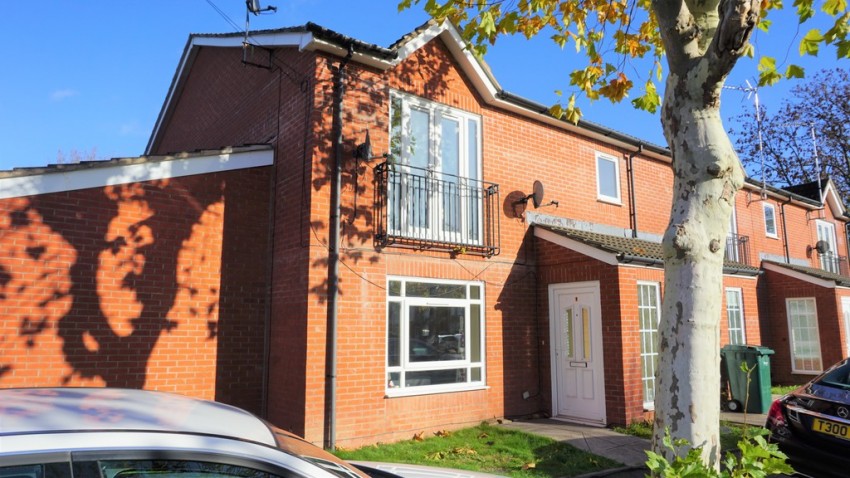 Images for Siddeley Avenue, Coventry