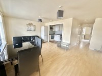 Images for Siddeley Avenue, Coventry