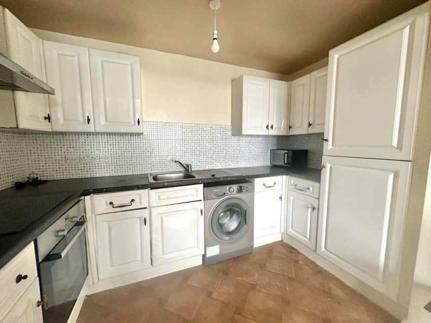 Images for Siddeley Avenue, Coventry