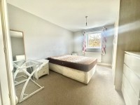 Images for Siddeley Avenue, Coventry