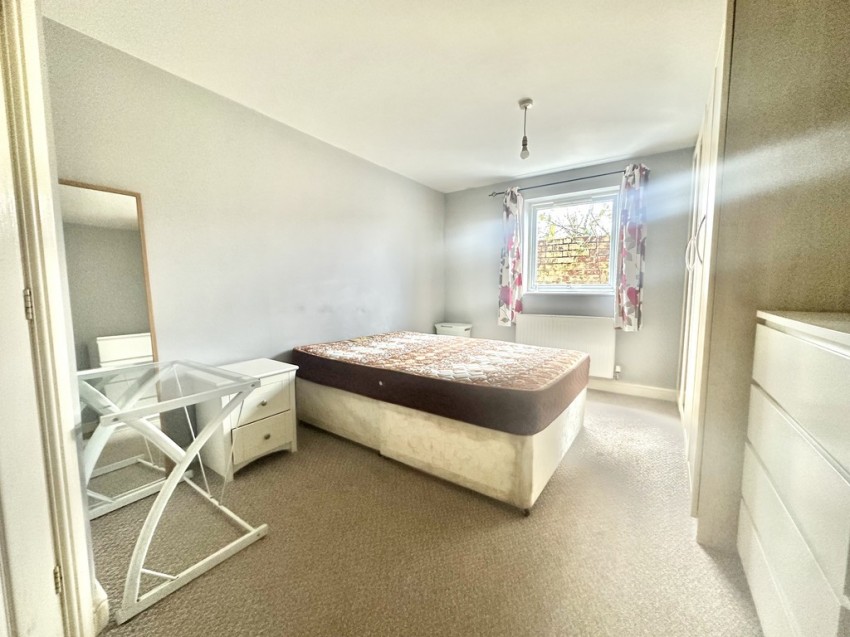 Images for Siddeley Avenue, Coventry