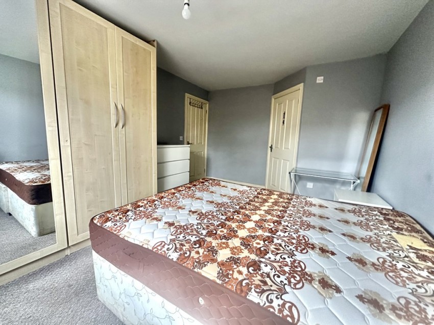 Images for Siddeley Avenue, Coventry