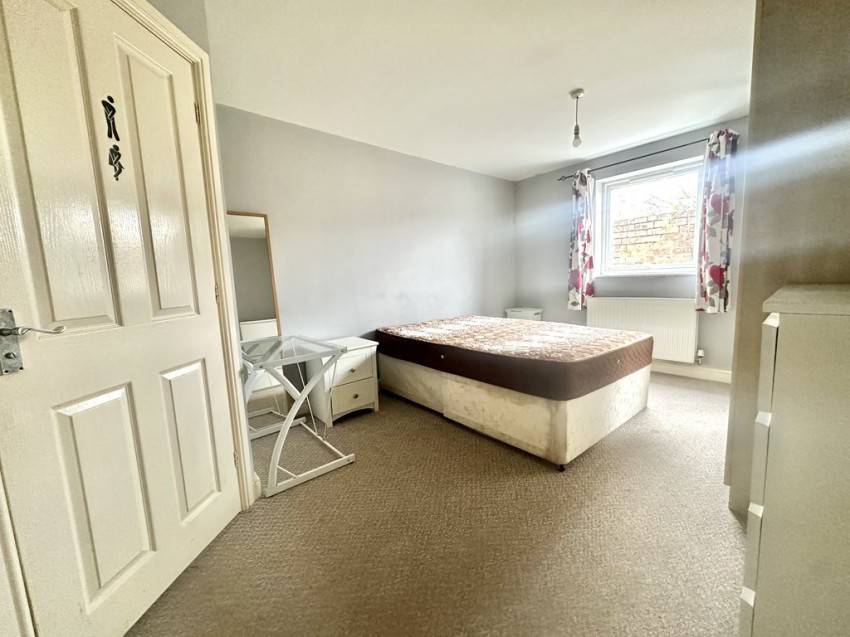 Images for Siddeley Avenue, Coventry