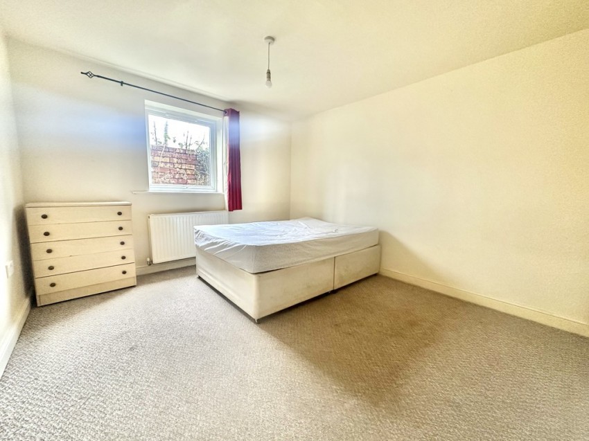 Images for Siddeley Avenue, Coventry