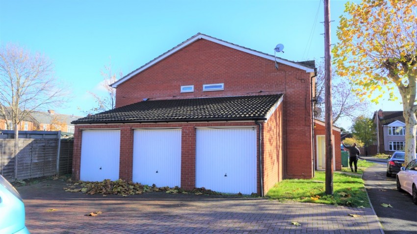 Images for Siddeley Avenue, Coventry