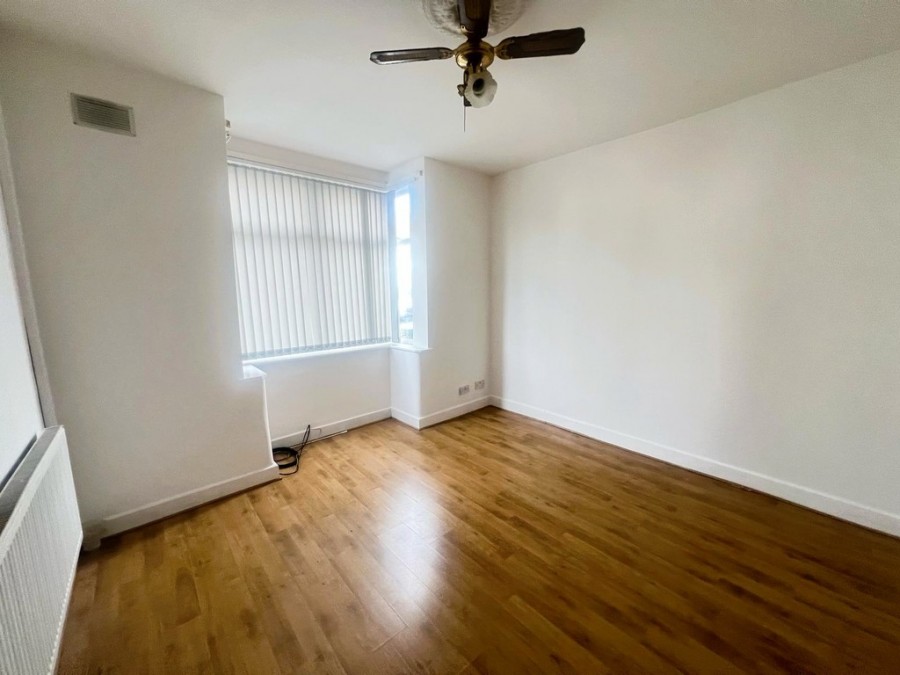 Images for Emscote Road, Coventry