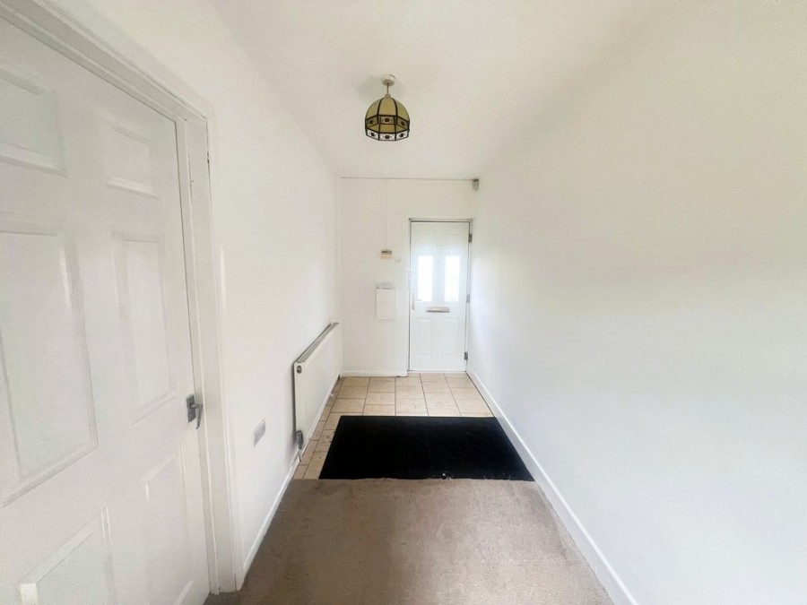 Images for Emscote Road, Coventry