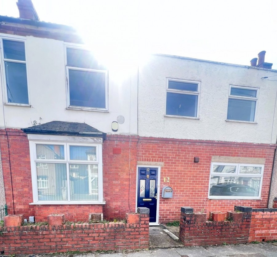 Images for Emscote Road, Coventry