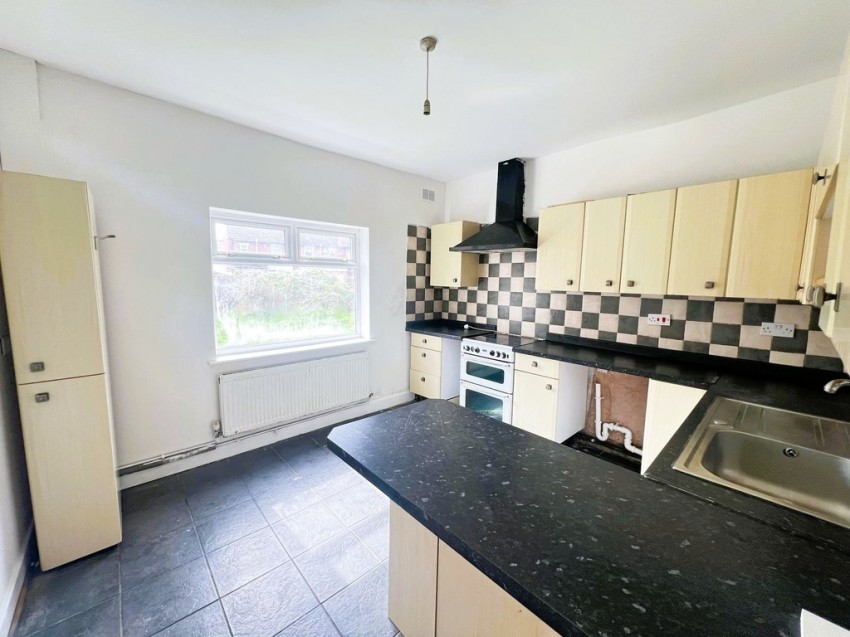 Images for Emscote Road, Coventry
