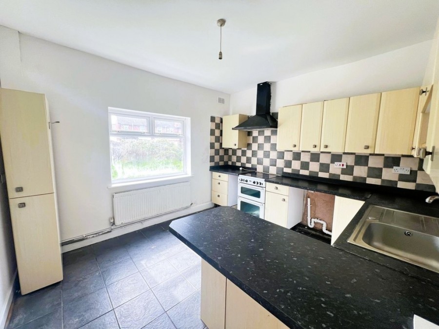 Images for Emscote Road, Coventry