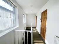 Images for Emscote Road, Coventry
