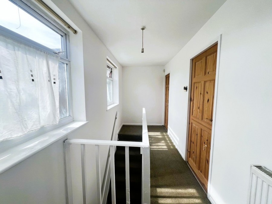 Images for Emscote Road, Coventry