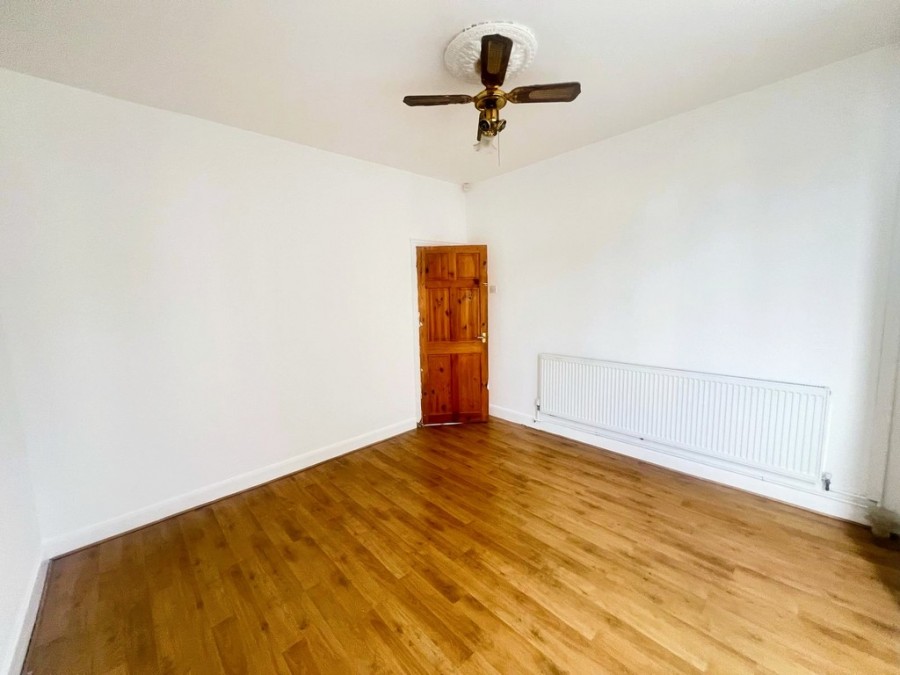 Images for Emscote Road, Coventry