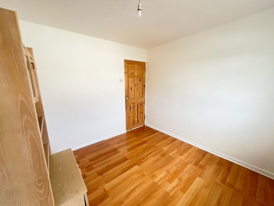 Images for Emscote Road, Coventry