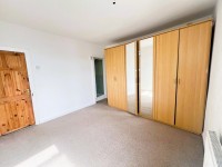 Images for Emscote Road, Coventry