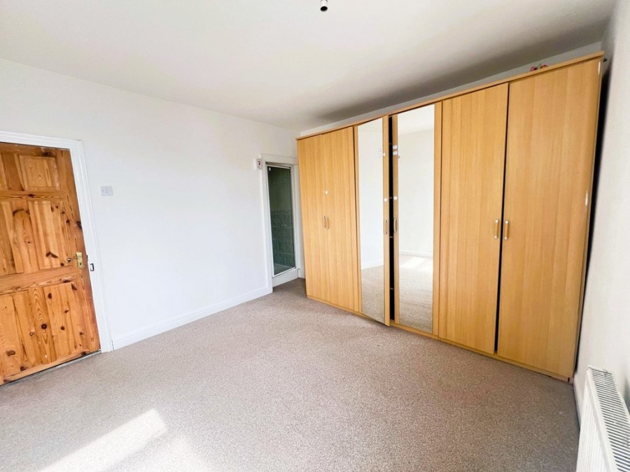 Images for Emscote Road, Coventry