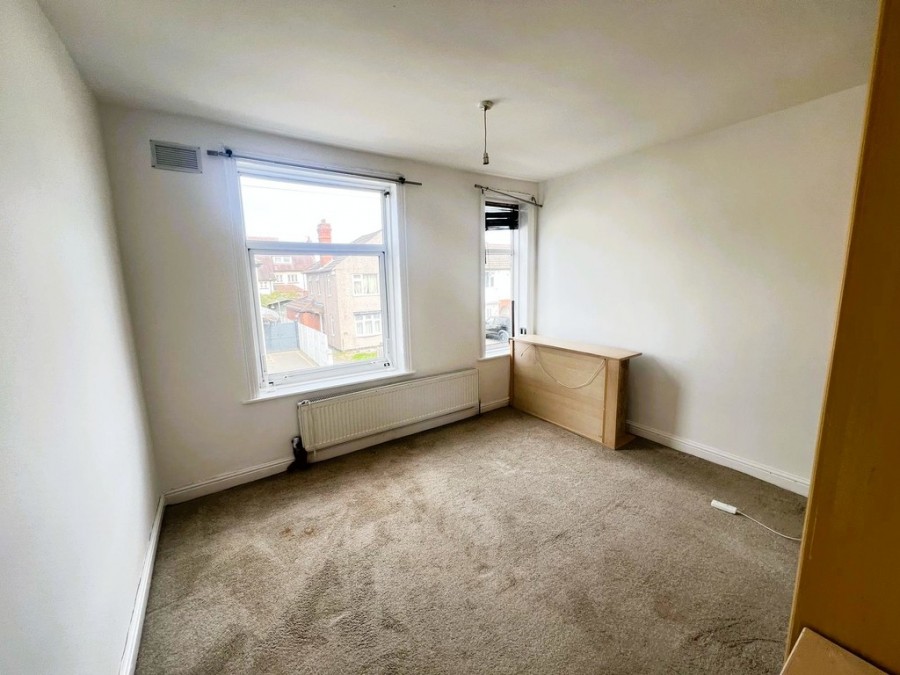 Images for Emscote Road, Coventry