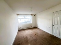 Images for Emscote Road, Coventry