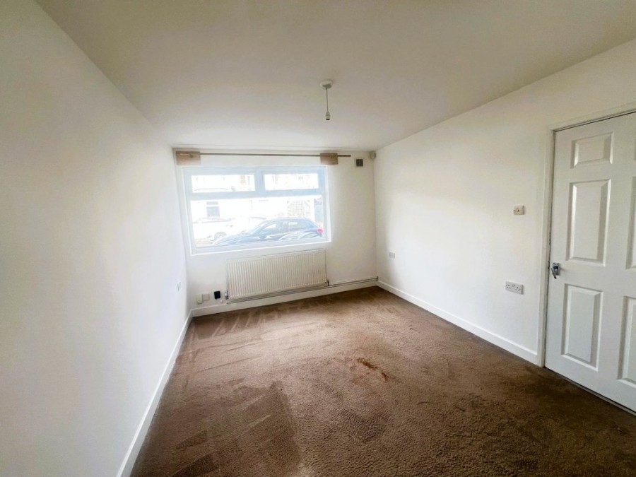 Images for Emscote Road, Coventry