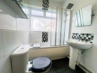 Images for Emscote Road, Coventry