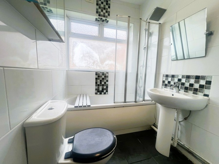 Images for Emscote Road, Coventry