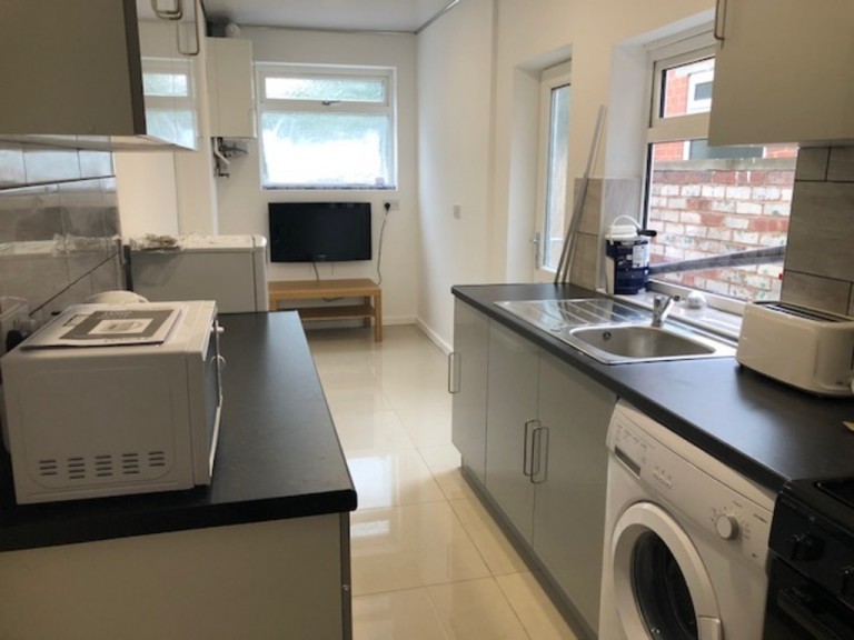 View Full Details for St Georges Road, Coventry