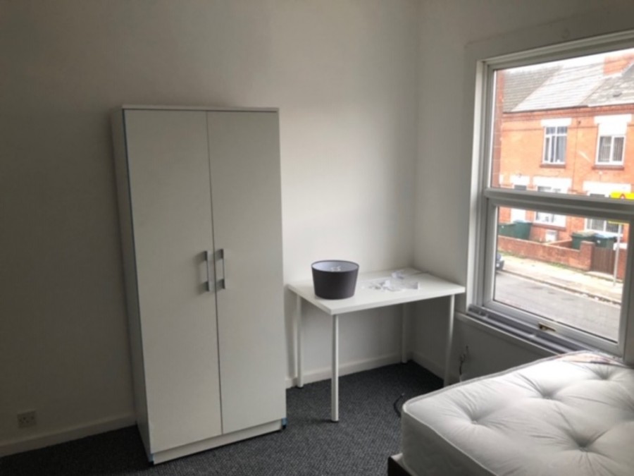 Images for St Georges Road, Coventry