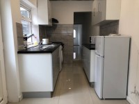 Images for St Georges Road, Coventry