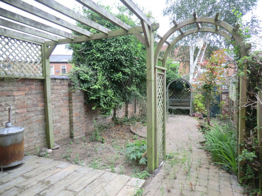 Images for Earlsdon Avenue North, Coventry