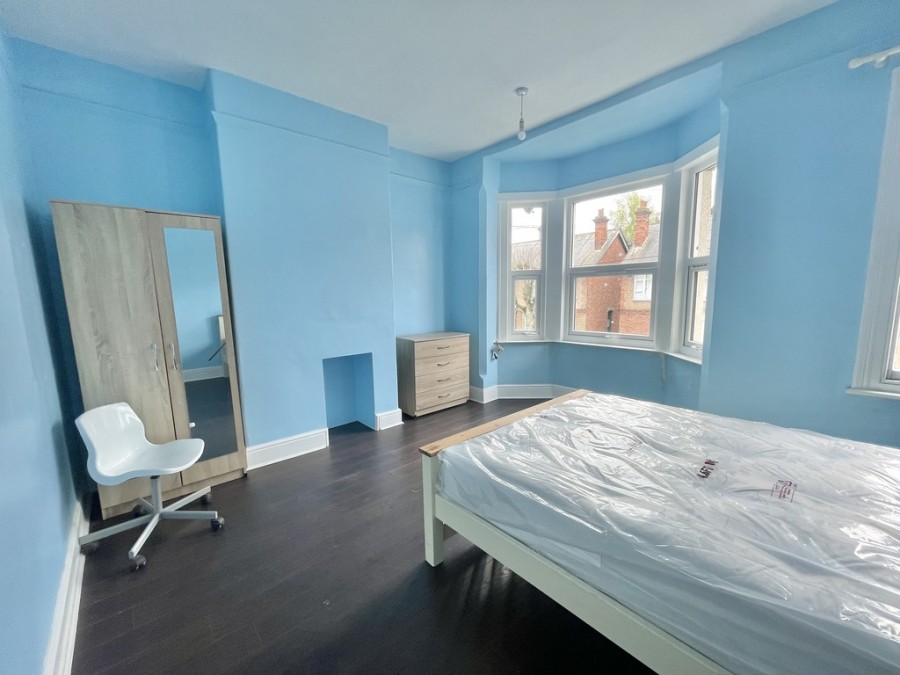 Images for Earlsdon, Coventry