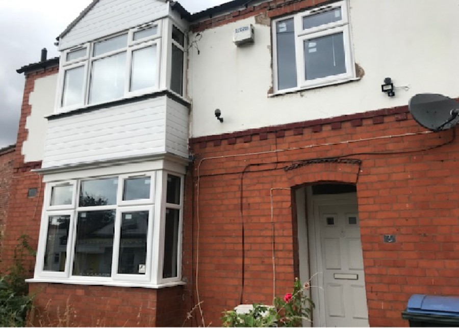 Images for Winifred Avenue, Coventry