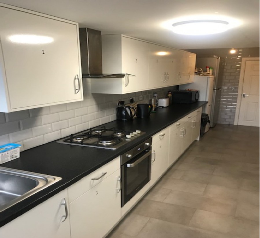 Images for Winifred Avenue, Coventry