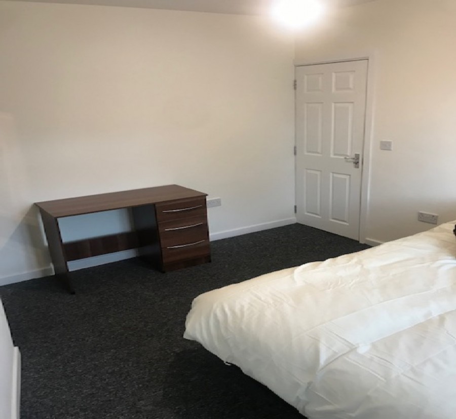 Images for Winifred Avenue, Coventry