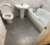 Images for Winifred Avenue, Coventry