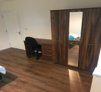 Images for Winifred Avenue, Coventry