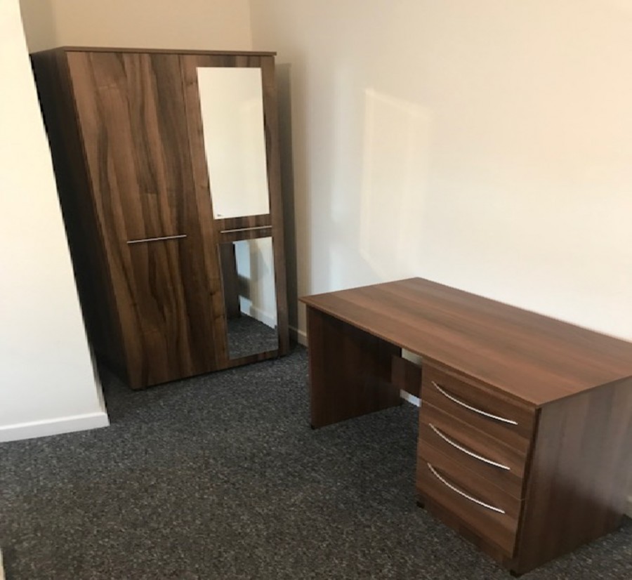 Images for Winifred Avenue, Coventry
