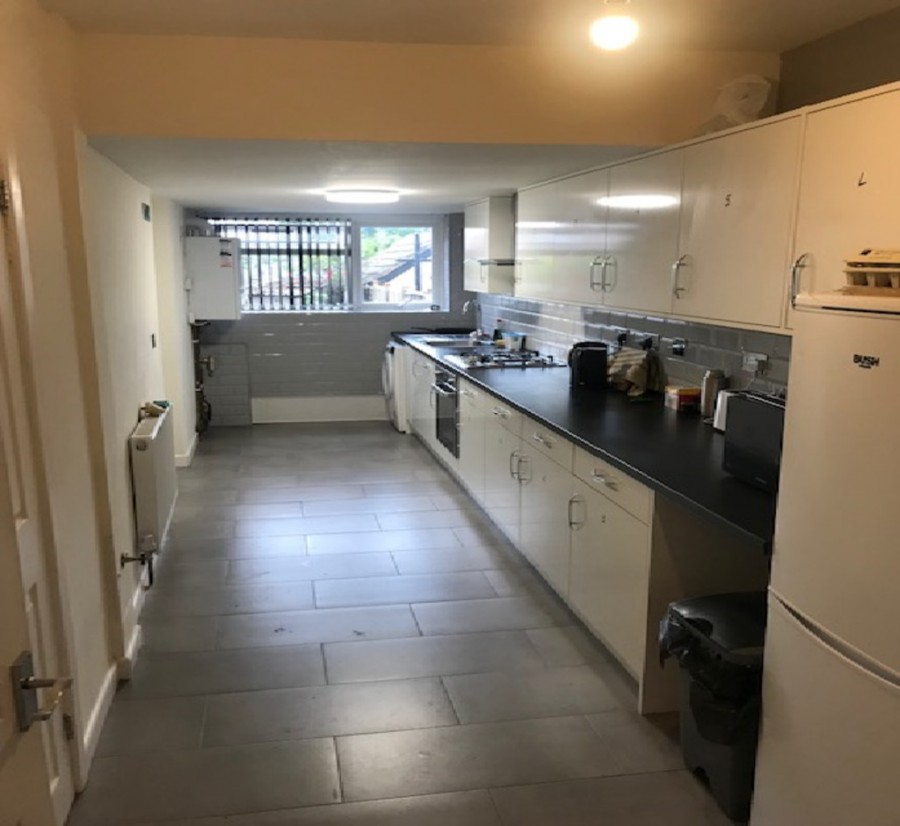 Images for Winifred Avenue, Coventry