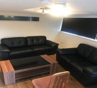 Images for Winifred Avenue, Coventry