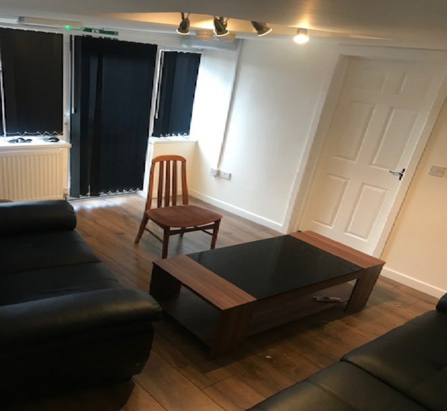 Images for Winifred Avenue, Coventry