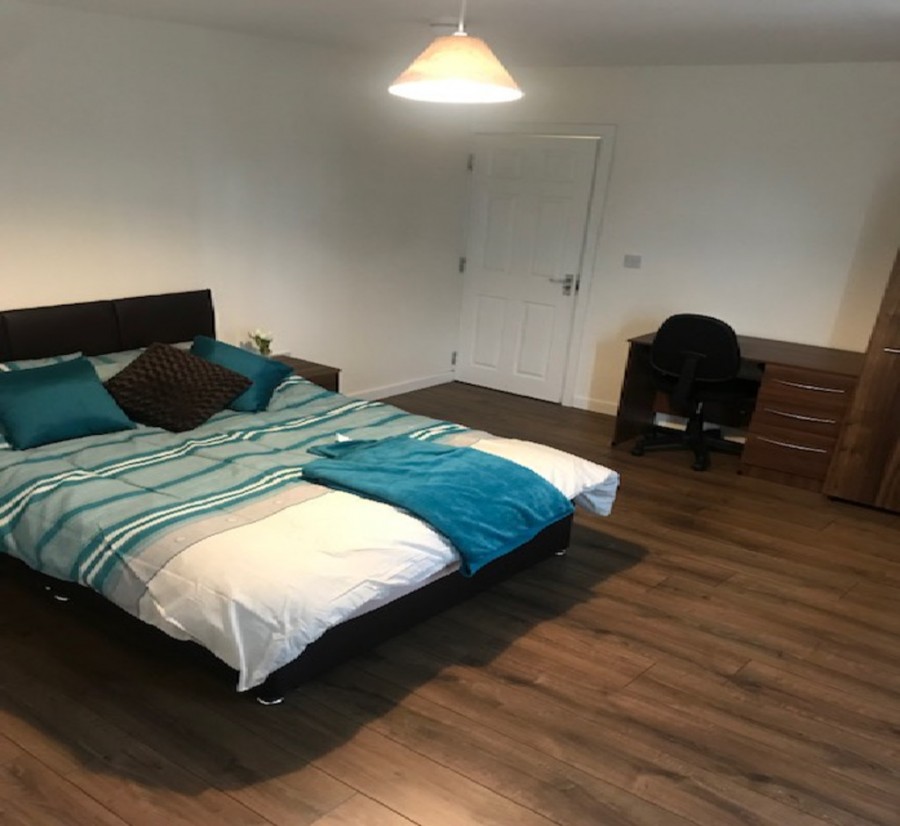 Images for Winifred Avenue, Coventry