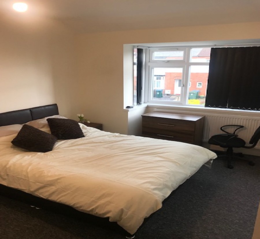 Images for Winifred Avenue, Coventry